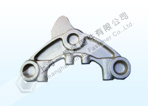 FD-11002