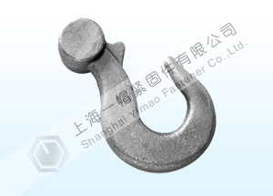 FD-11004