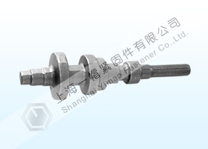 FD-11006