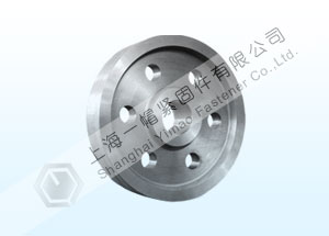 FD-11008