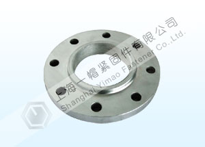 FD-11012